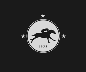 Logo Design by apik. for this project | Design: #31967724