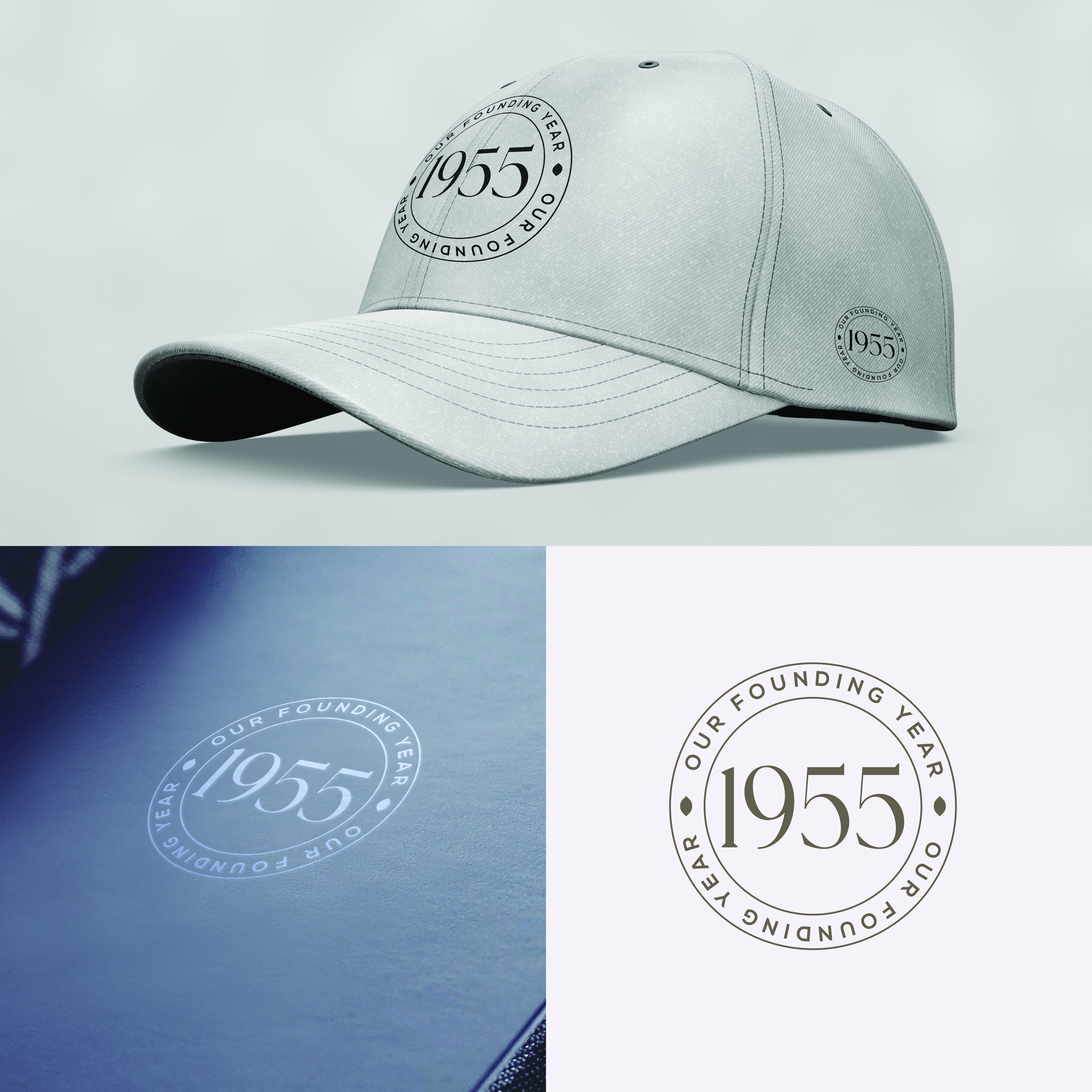 Design de Logo par Md Hasibur Rahman pour ce projet | Design #31972443