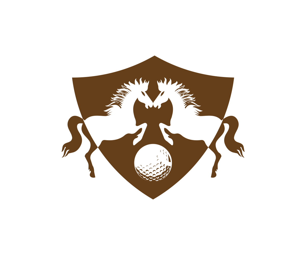 Diseño de Logo por kalongg langgeng jaya para este proyecto | Diseño #31960597