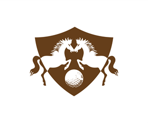 Logo Design by kalongg langgeng jaya for this project | Design: #31960597