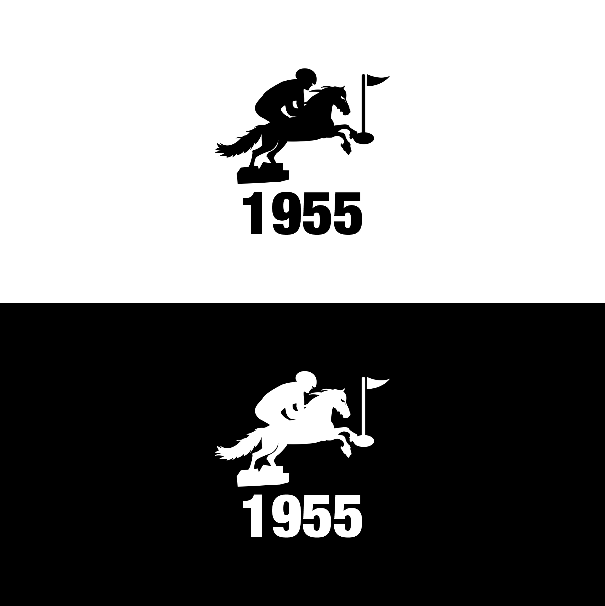 Design de Logo par diego costa pour ce projet | Design #31967311