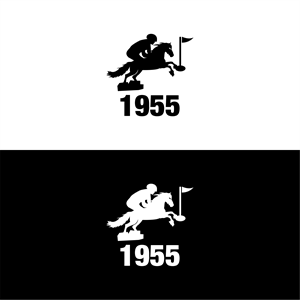 Logo Design by diego costa for this project | Design: #31967311