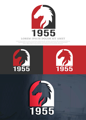 Logo Design by NasarLogo for this project | Design: #31999310