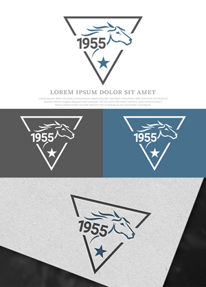 Logo Design by NasarLogo for this project | Design: #31999397