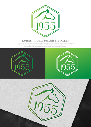 Logo Design by NasarLogo for this project | Design: #31999457