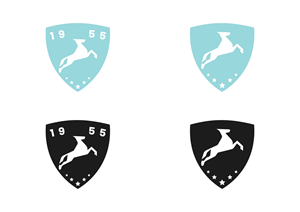 Logo Design by Ameer007 for this project | Design #31969189