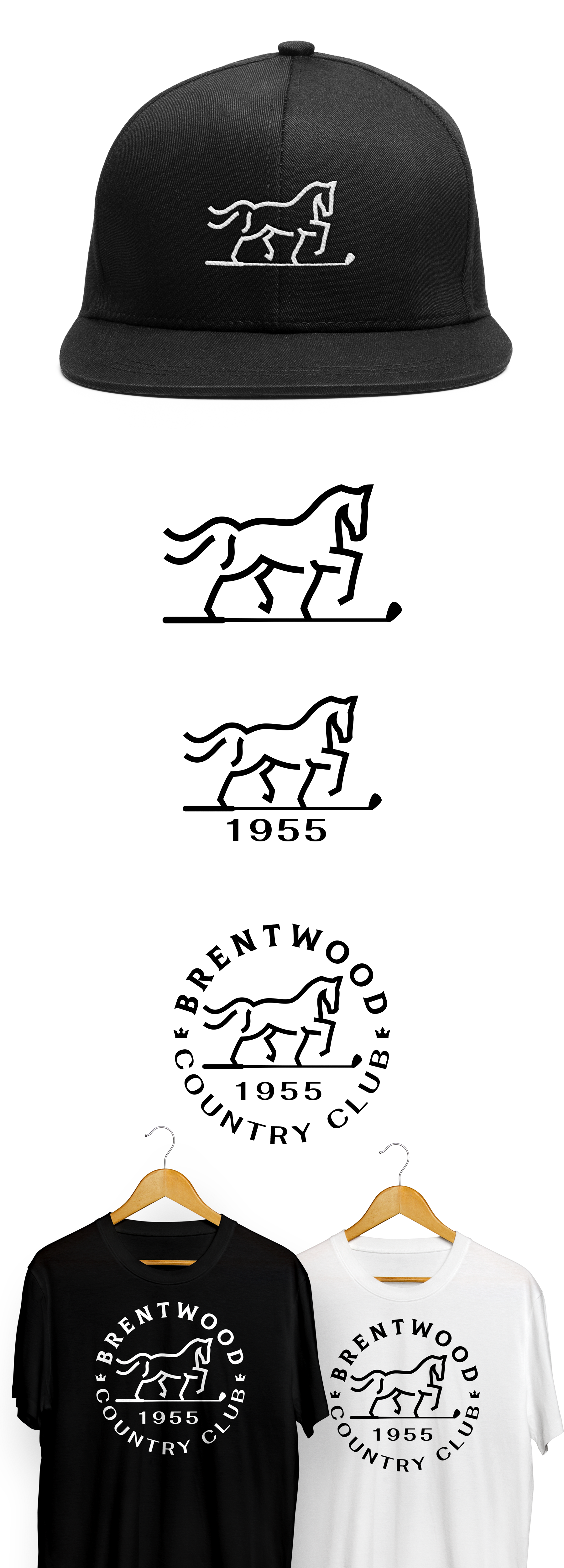 Logo-Design von Oleksandr Tovarkov für dieses Projekt | Design #31967462