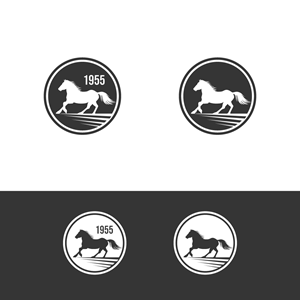 Logo Design by aswin.rahmat for this project | Design: #31965768