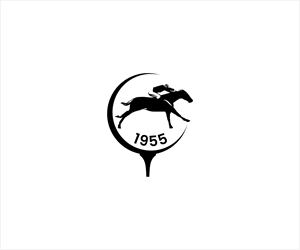 Logo Design by Logocraft for this project | Design: #31965414