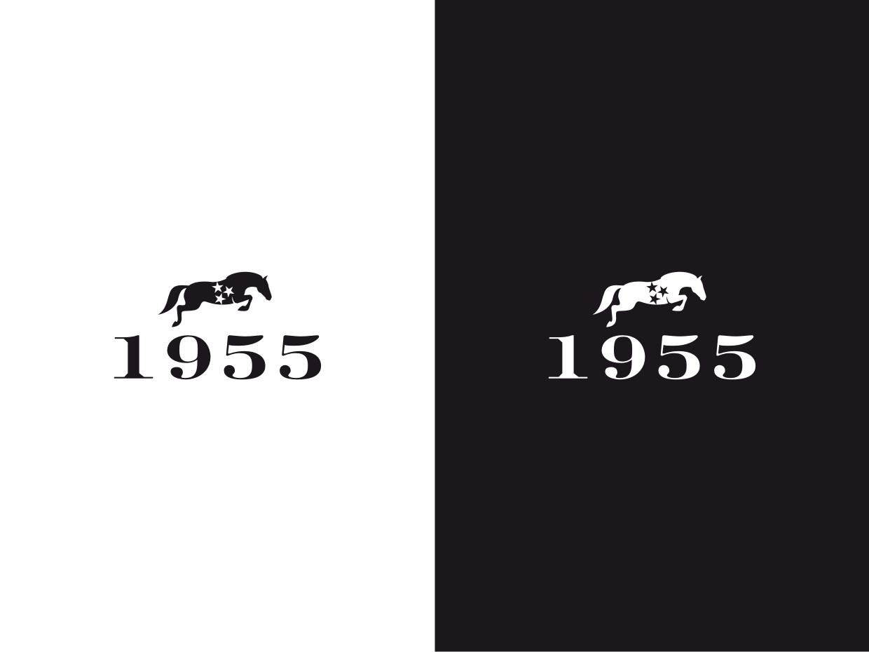 Logo Design by Atvento Graphics for this project | Design #31987766