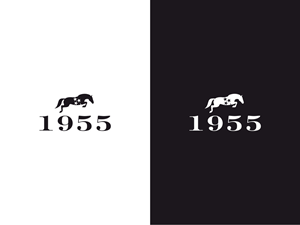 Logo Design by Atvento Graphics for this project | Design: #31987766