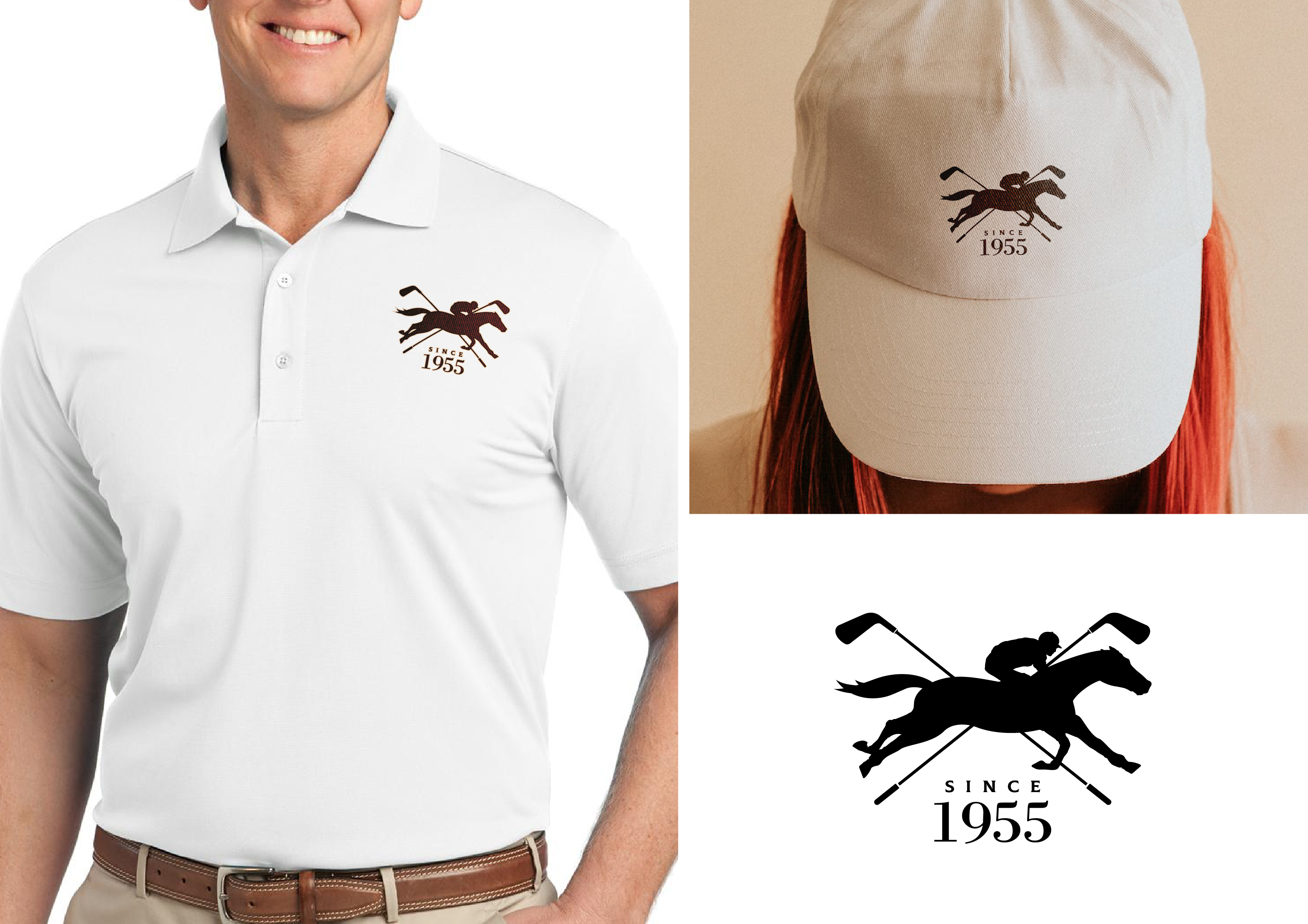 Logo Design by ~idiaz~ for this project | Design #31990699