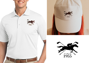 Logo Design by ~idiaz~ for this project | Design: #31990699