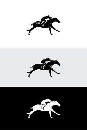 Logo Design by Deziners Zone for this project | Design: #31980670
