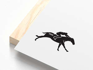 Logo Design by Deziners Zone for this project | Design: #31980671