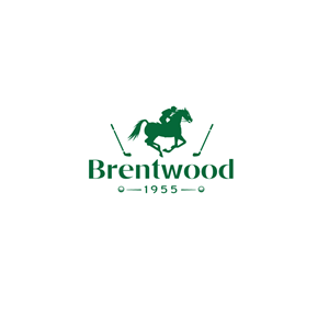 Logo Design by instudio for this project | Design: #31986038