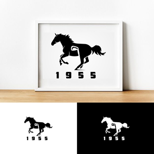 Logo Design by g234t_d4y for this project | Design: #31986782