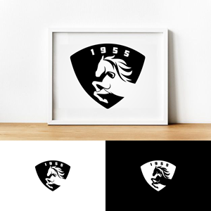 Logo Design by g234t_d4y for this project | Design: #31986785