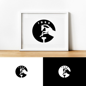 Logo Design by g234t_d4y for this project | Design: #31986818