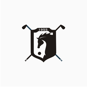 Logo Design by gray mind for this project | Design: #31969975