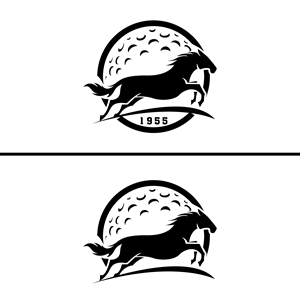 Logo Design by razertron112 for this project | Design #32003573