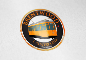Logo Design by R.Bello
