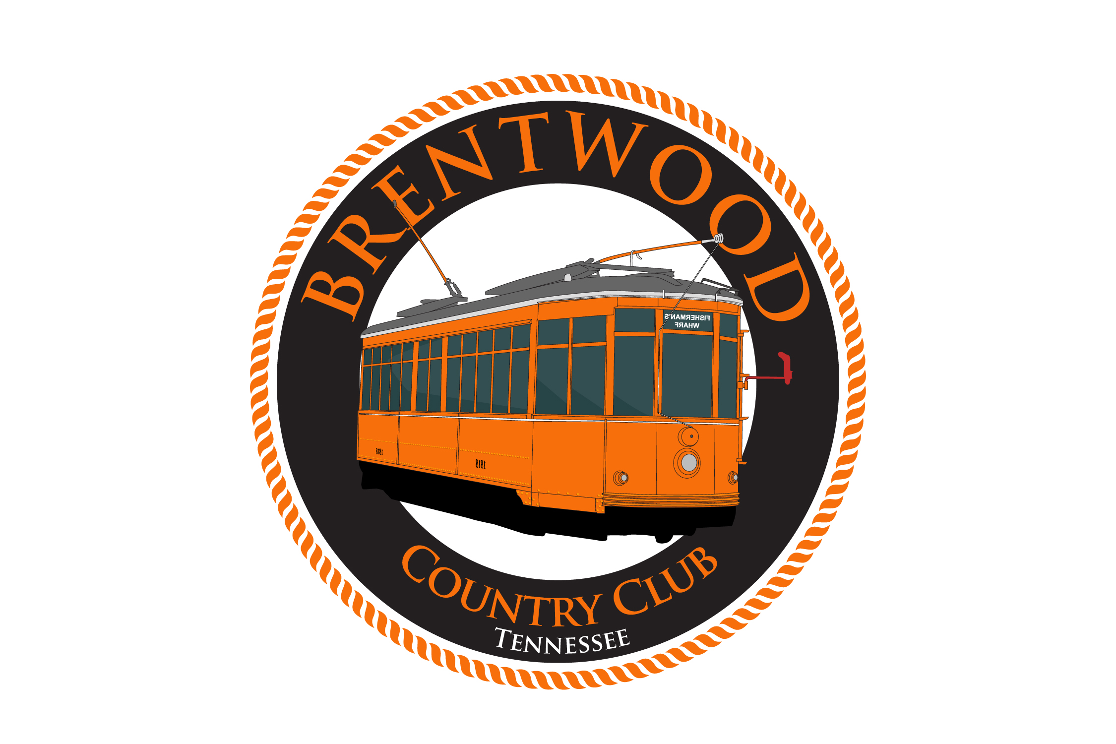 Logo Design by R.Bello for this project | Design #31963267