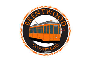 Logo Design by R.Bello for this project | Design: #31963267