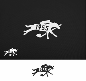 Logo Design by aquabomb26 for this project | Design: #31971170