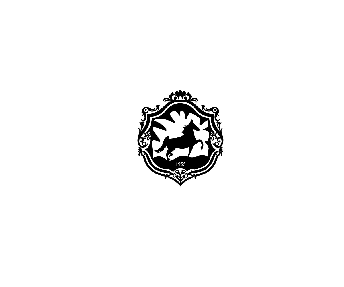 Logo-Design von Mystrix für dieses Projekt | Design #31989549