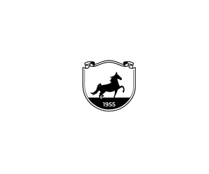 Logo Design by Artknyte for this project | Design: #31989550