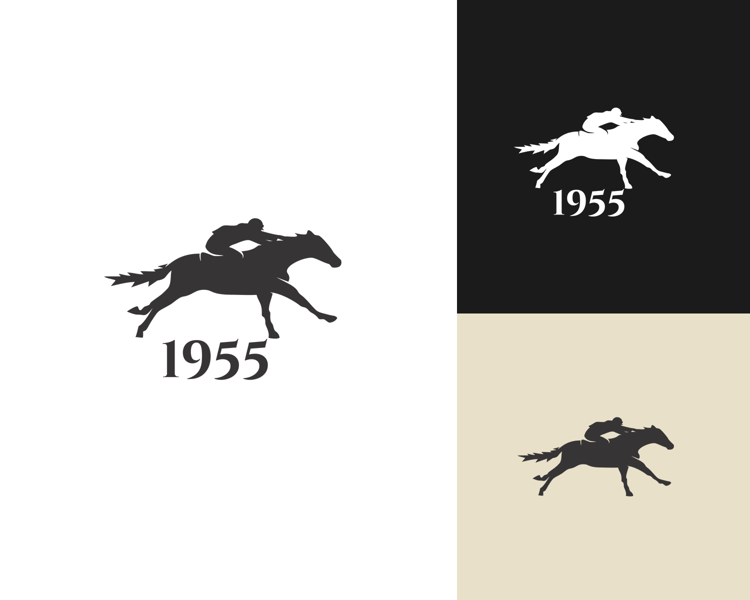 Logo Design by Djamdesign for this project | Design #31972479