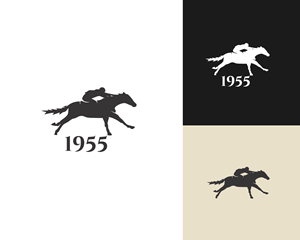 Logo Design by Djamdesign for this project | Design: #31972479