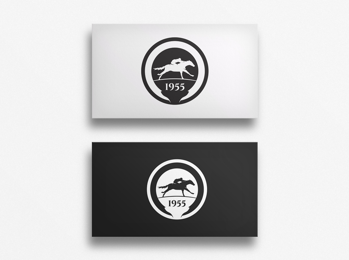 Logo Design by Djamdesign for this project | Design #31972550