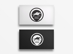 Logo Design by Djamdesign for this project | Design: #31972550