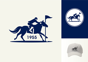 Logo Design by ammar_ed for this project | Design: #31961984