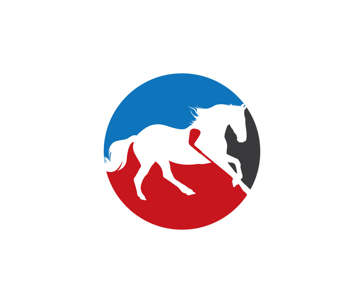 Logo Design by Ansh Design for this project | Design #31967037