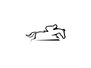 Logo Design by BNdesigner for this project | Design: #31977692
