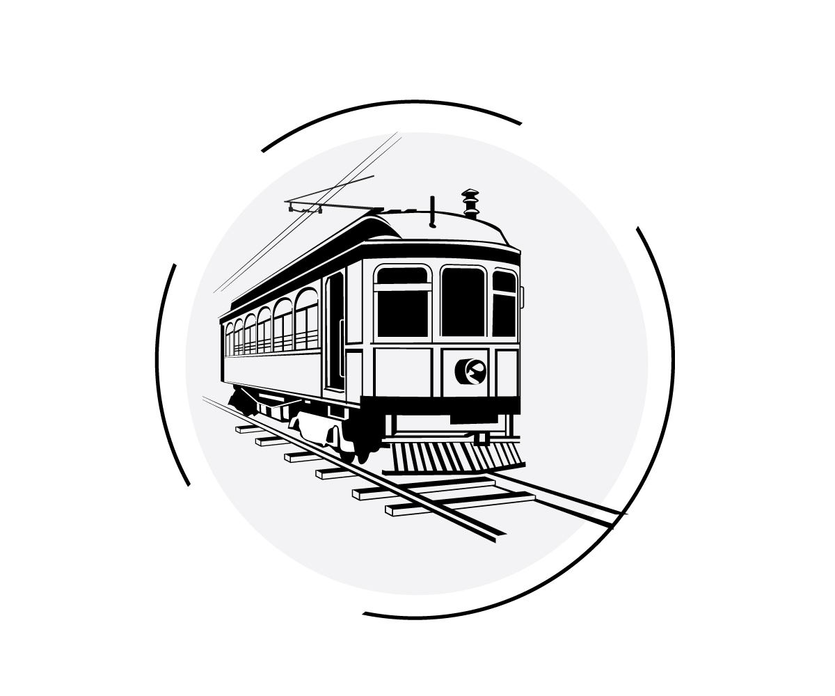 Diseño de Logo por Om Namah Shivay para este proyecto | Diseño #31987337