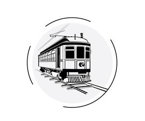 Diseño de Logo por Om Namah Shivay para este proyecto | Diseño: #31987337