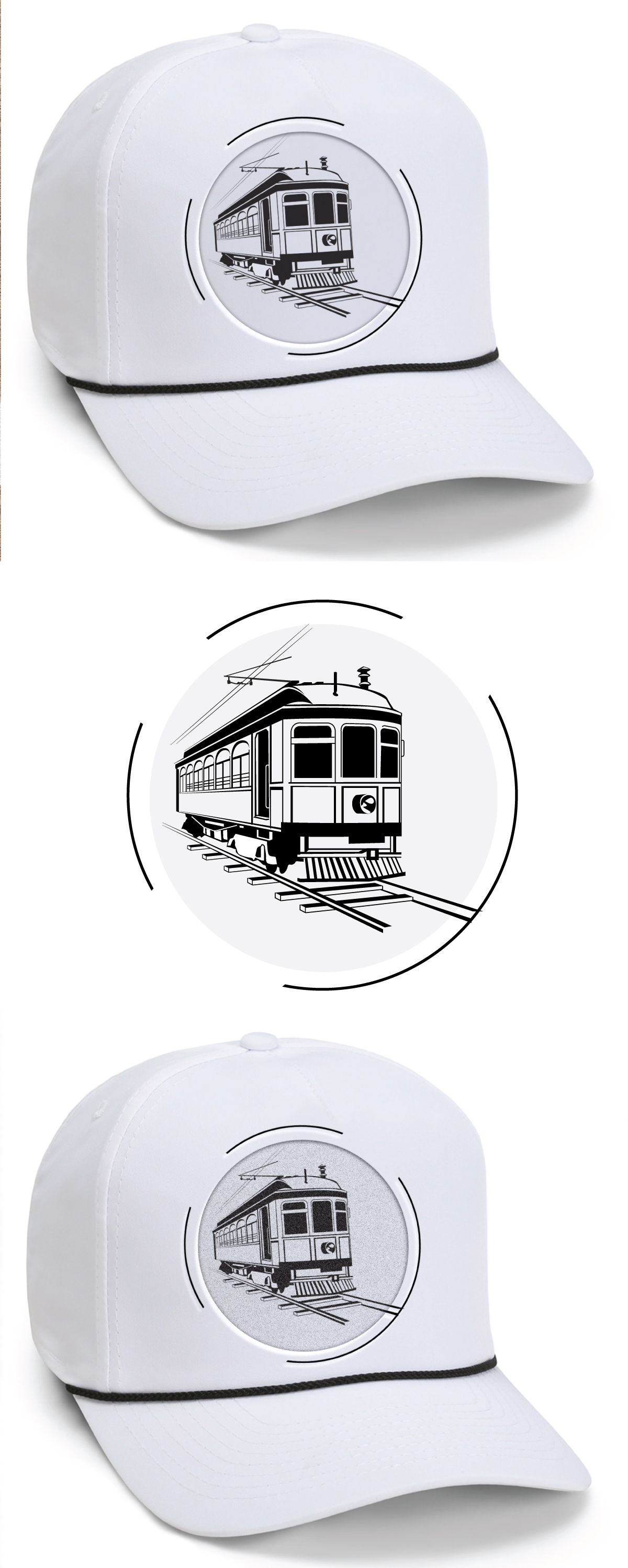 Logo Design by Om Namah Shivay for this project | Design #32057986