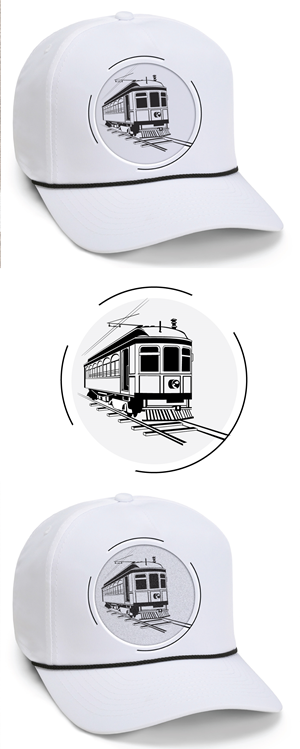 Diseño de Logo por Om Namah Shivay para este proyecto | Diseño: #32057986