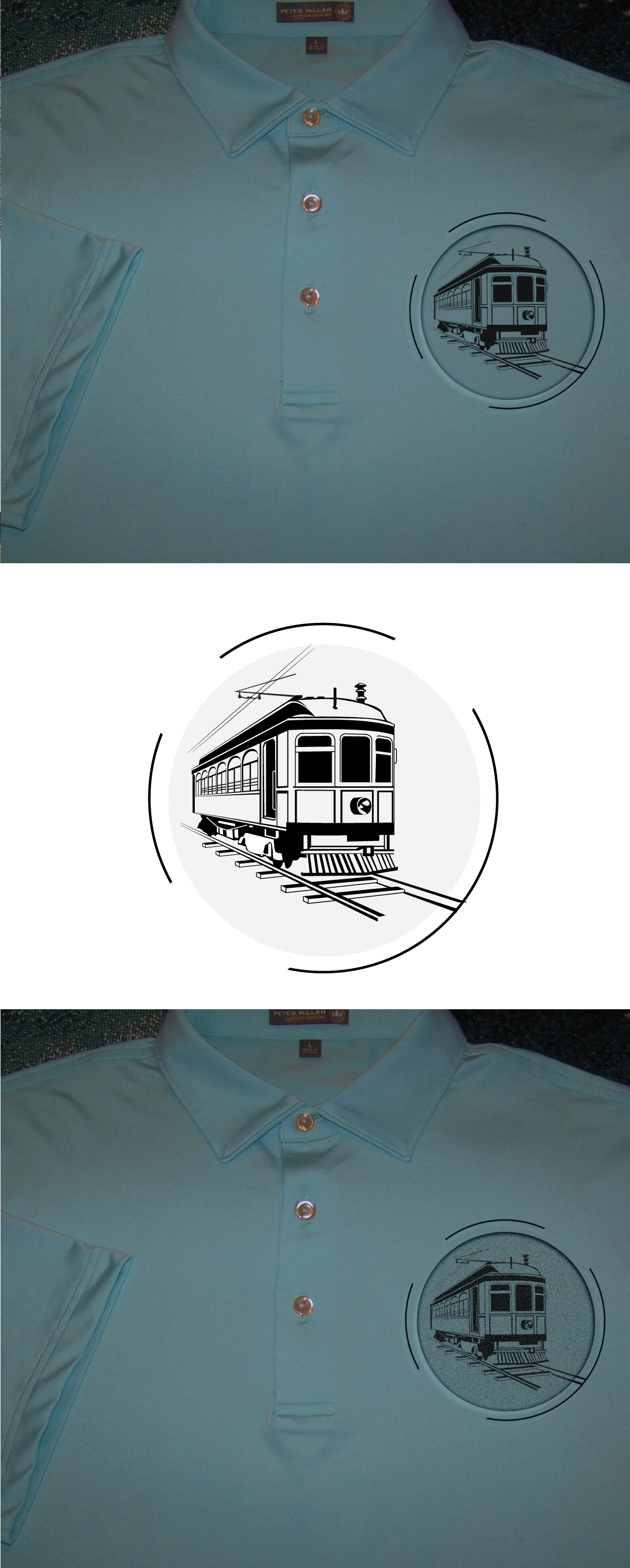 Diseño de Logo por Om Namah Shivay para este proyecto | Diseño #32057988