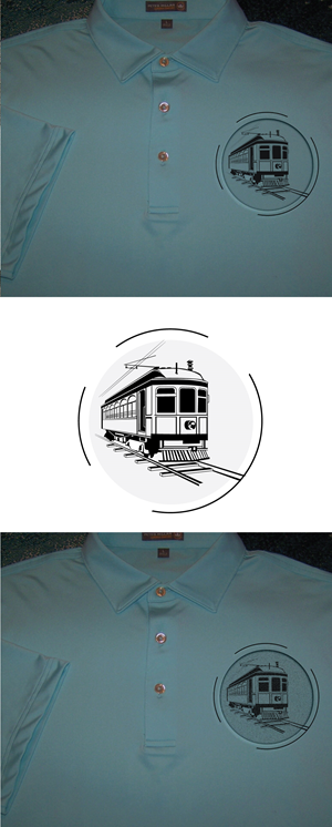 Diseño de Logo por Om Namah Shivay para este proyecto | Diseño: #32057988