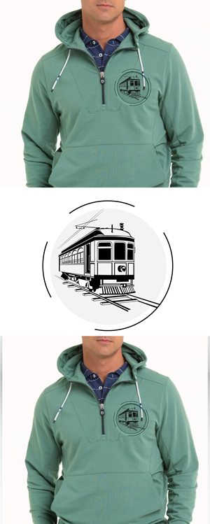 Diseño de Logo por Om Namah Shivay para este proyecto | Diseño: #32057989