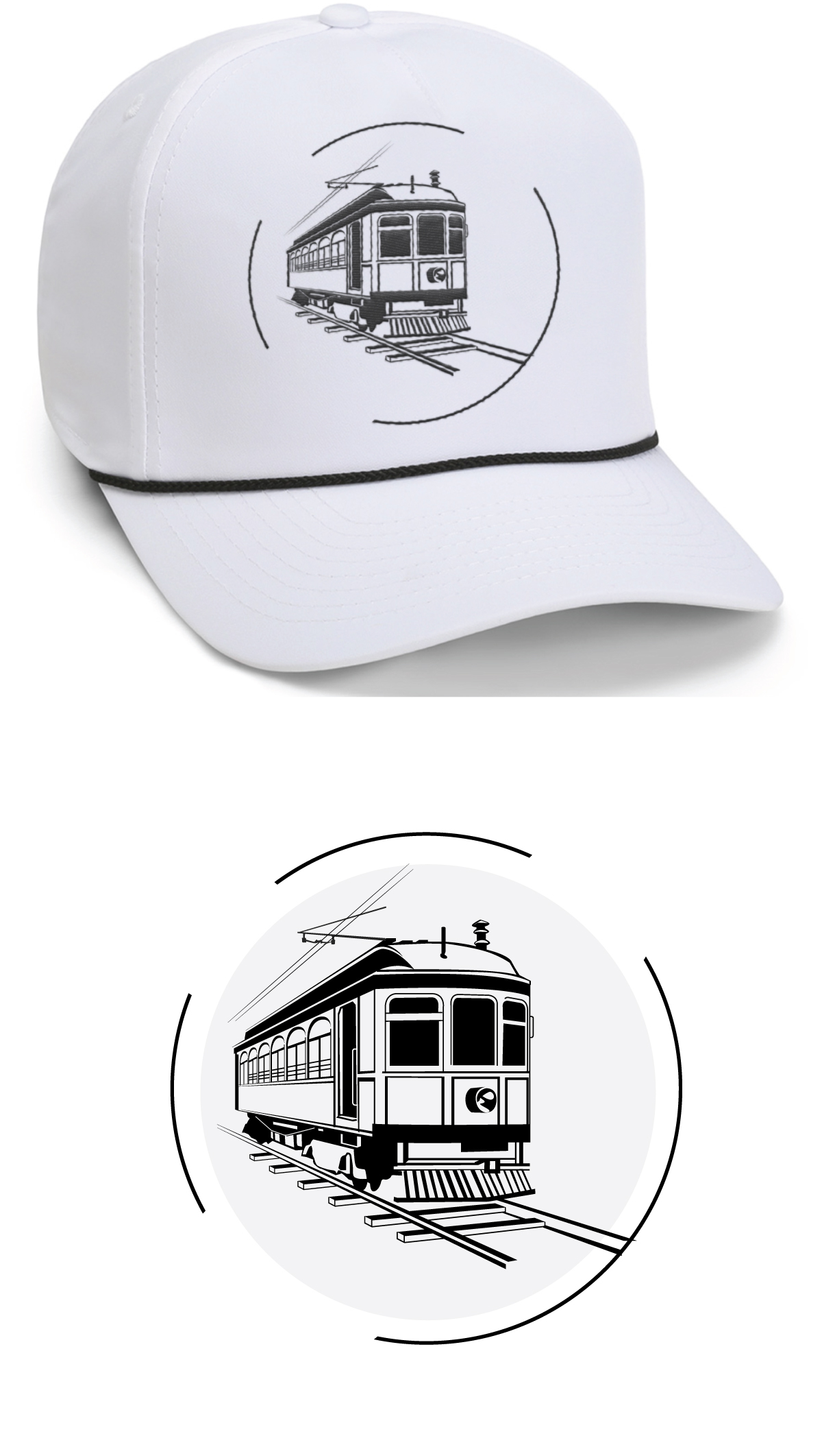 Diseño de Logo por Om Namah Shivay para este proyecto | Diseño #32084690