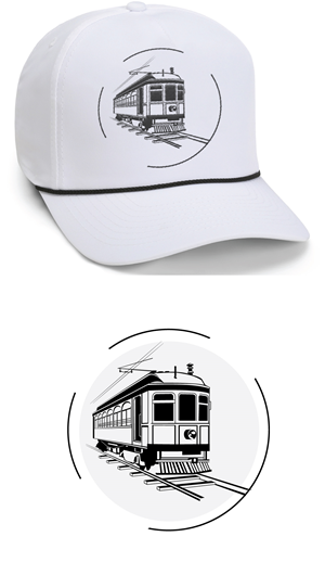 Diseño de Logo por Om Namah Shivay para este proyecto | Diseño: #32084690