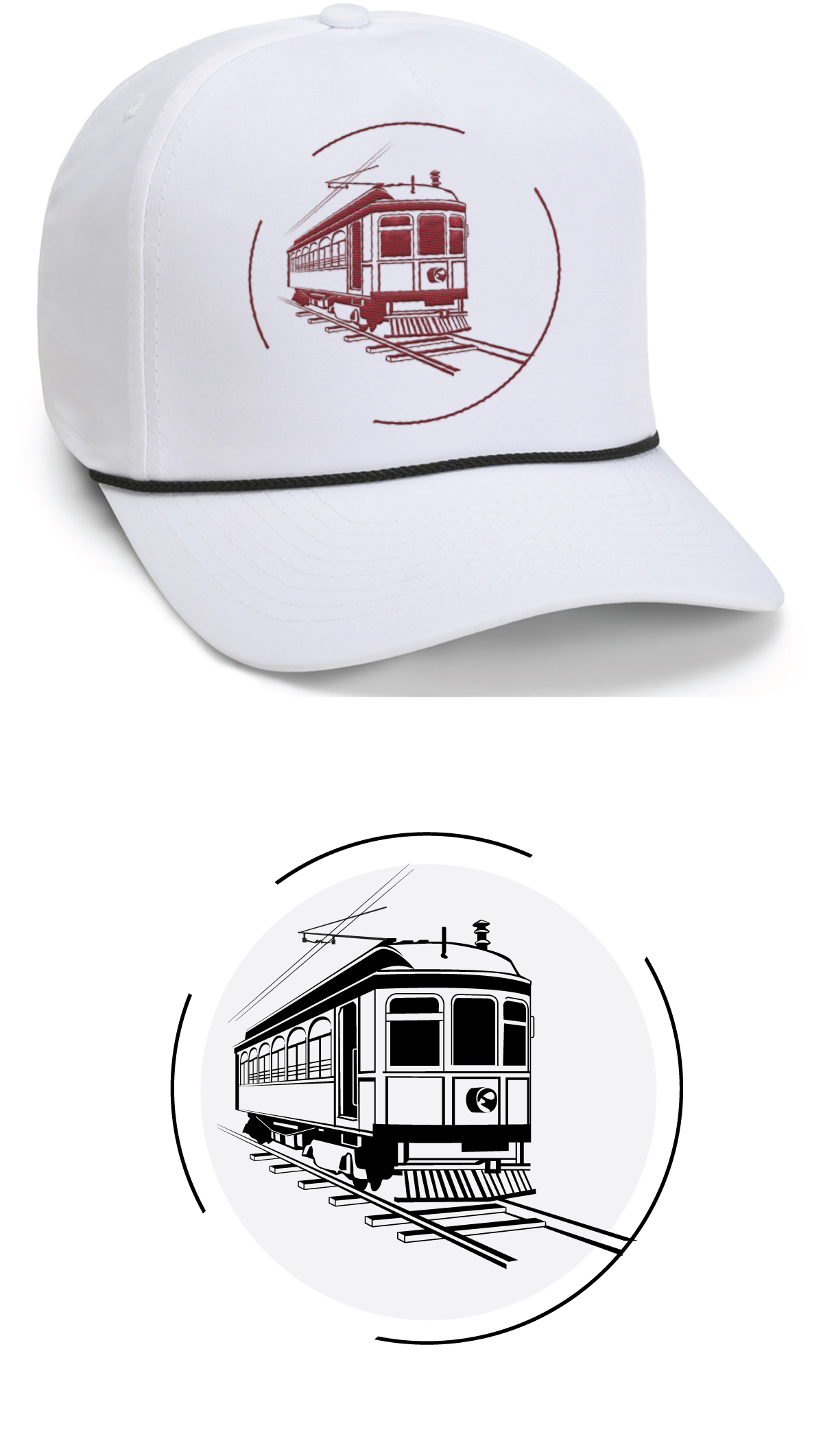 Logo Design by Om Namah Shivay for this project | Design #32084691