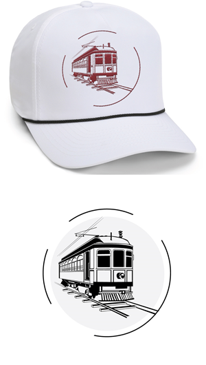 Diseño de Logo por Om Namah Shivay para este proyecto | Diseño: #32084691