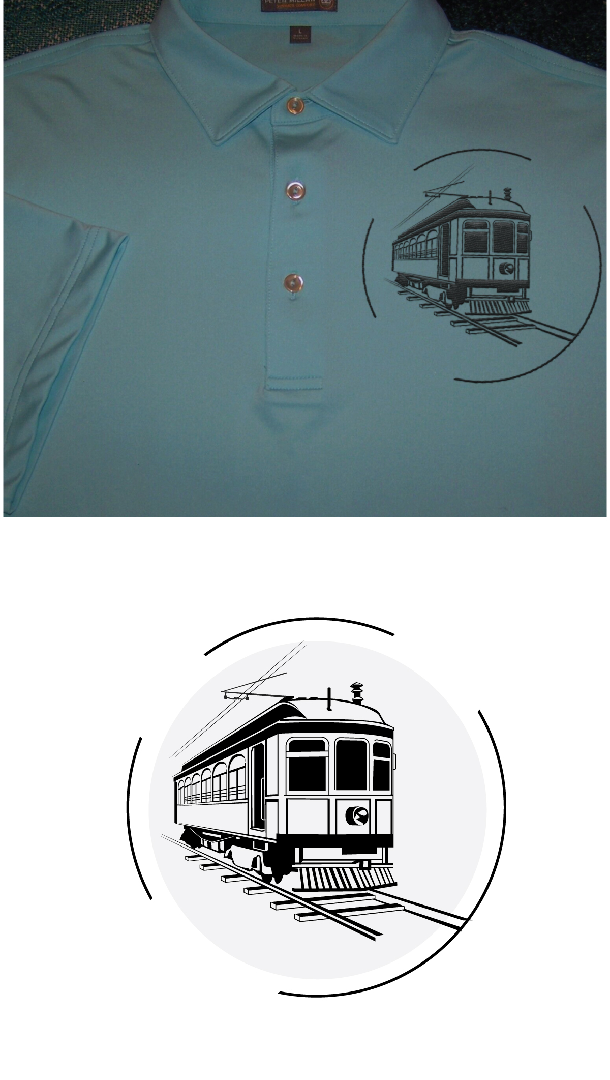 Diseño de Logo por Om Namah Shivay para este proyecto | Diseño #32084692